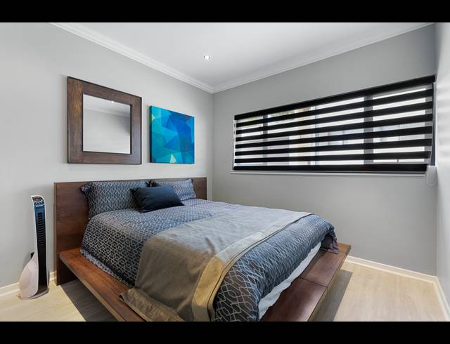 3 BEDROOM TOWNHOUSE FOR SALE IN BRYANSTON